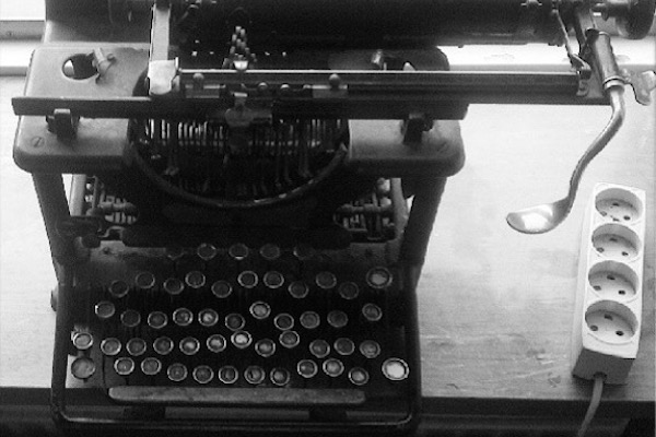 Stay true to yourself,&nbsp;ha?