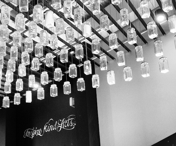 Heartlander: An alabaster jar and a powerful ordinary&nbsp;life