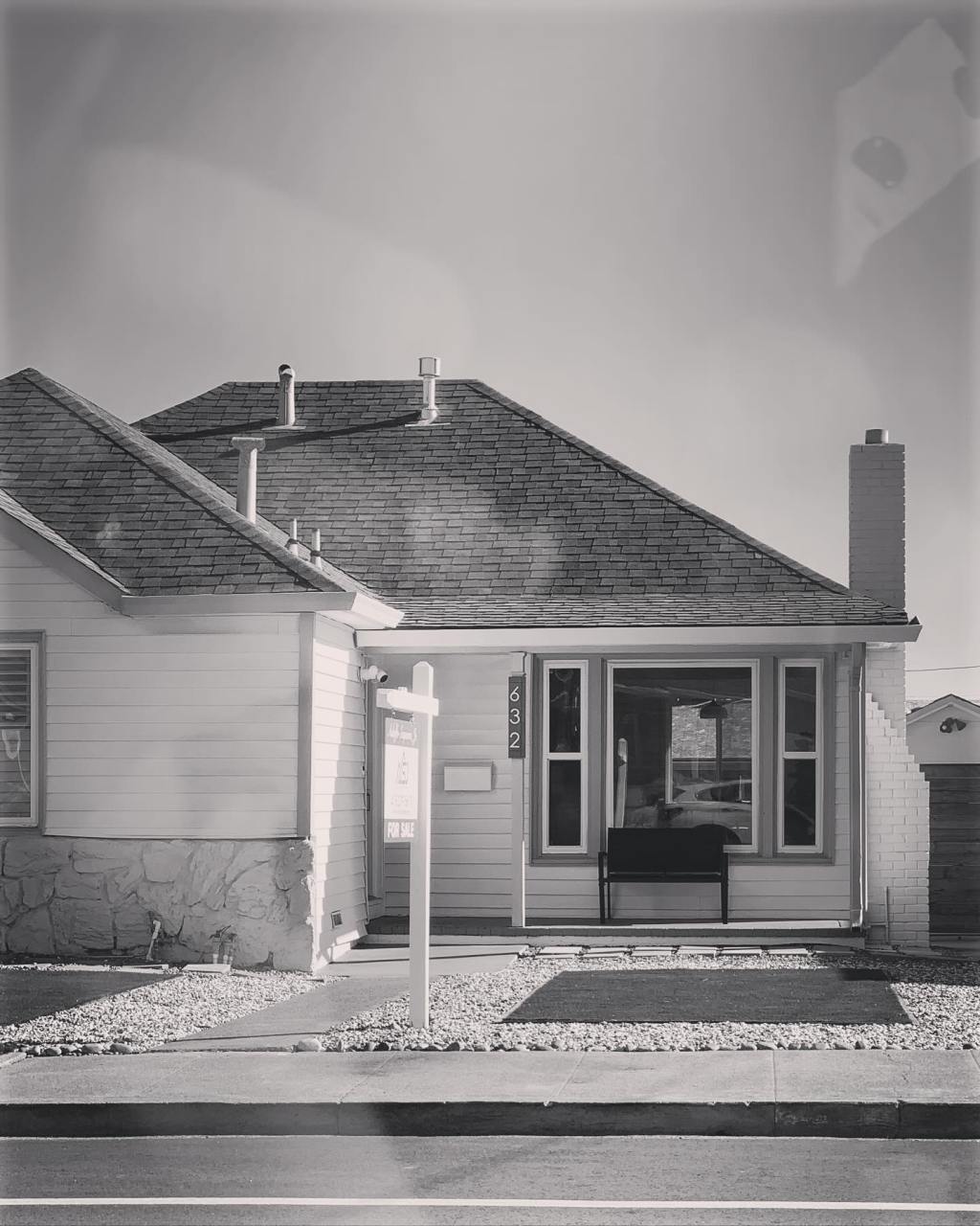 2024: The year accepting defeat, the year everything&nbsp;changed