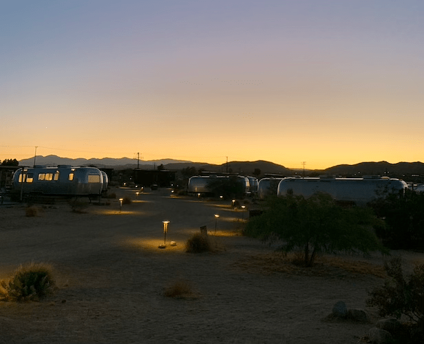 Freefalling: The dark night&nbsp;rises